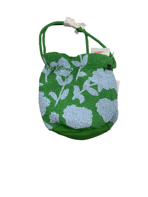 Vist Large View of Product Image Which is Used Kate Spade New York Small Handbag