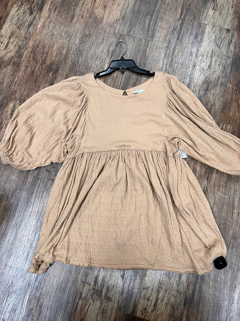 Vist Large View of Product Image Which is Used Free People Short Dress B S-4/6