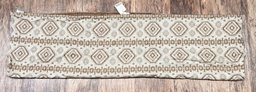 Vist Large View of Product Image Which is Used Unbranded Lightweight Scarf