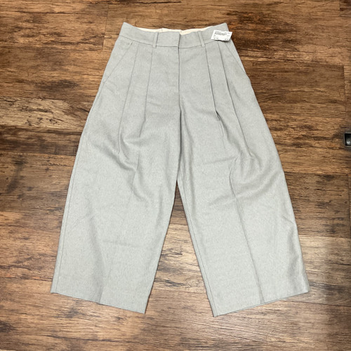 Vist Large View of Product Image Which is Used Cos Casual Pant 2-26