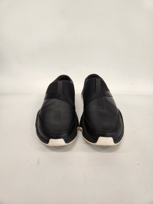 Vist Large View of Product Image Which is Used Sorel Clogs 8.5