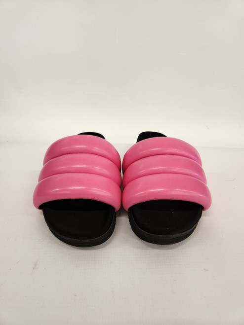 Vist Large View of Product Image Which is Used Unbranded Sandals 8.5