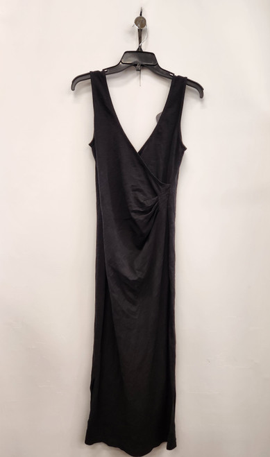 Vist Large View of Product Image Which is Used Nation Ltd Long Dress F XS-0/2
