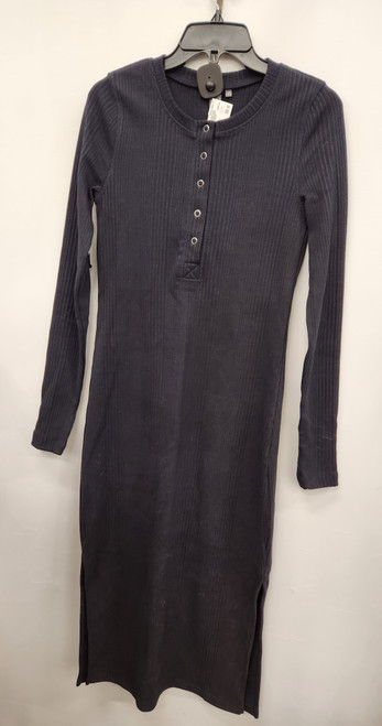 Vist Large View of Product Image Which is Used Sweaty Betty Long Dress F XS-0/2