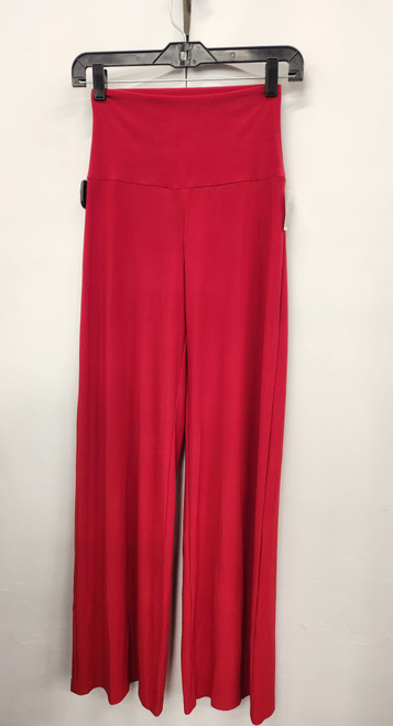 Vist Large View of Product Image Which is Used Norma Kamali Casual Pant XXS 00/24-25