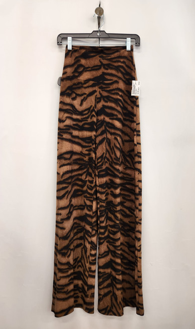 Vist Large View of Product Image Which is Used Norma Kamali Casual Pant XXS 00/24-25