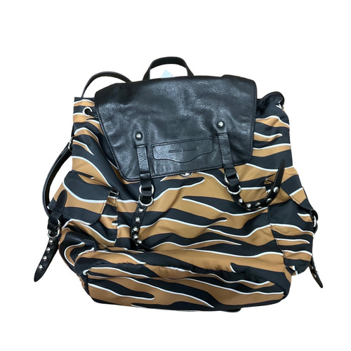 Vist Large View of Product Image Which is Used Rebecca Minkoff Xlarge Handbag