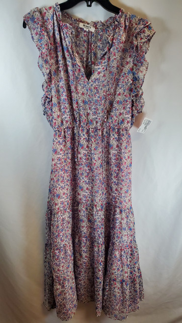 Vist Large View of Product Image Which is Used Steve Madden Short Dress B S-4/6