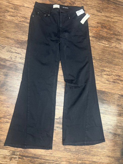 Vist Large View of Product Image Which is Used Pilcro Casual Pant 8-29