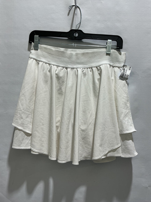 Vist Large View of Product Image Which is Used Lululemon Athletica Active Skirt 8-29