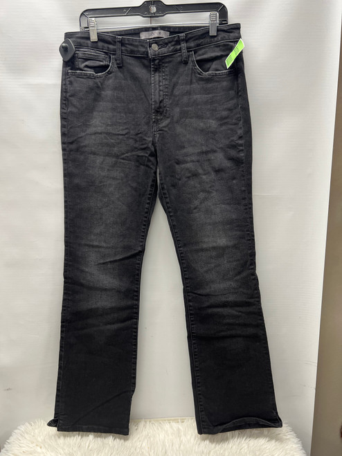 Vist Large View of Product Image Which is Used Joe'S Jeans Casual Pant 12-31