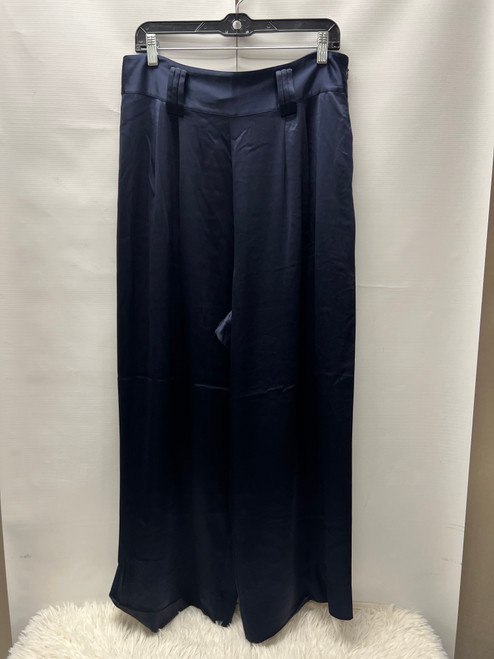 Vist Large View of Product Image Which is Used Tory Burch Casual Pant 12-31