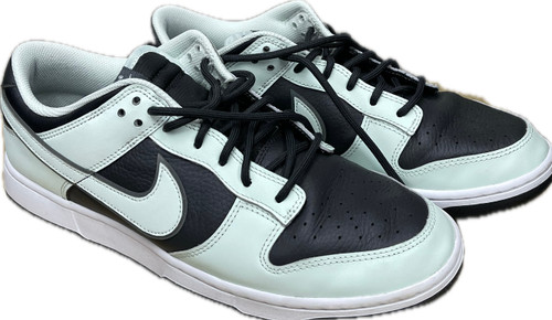 Vist Large View of Product Image Which is Used Nike Mens Casual Shoes 12