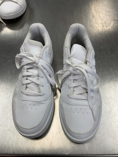 Vist Large View of Product Image Which is Used Adidas Casual Shoes 8