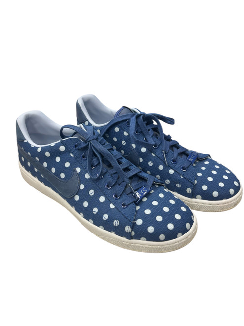 Vist Large View of Product Image Which is Used Nike Casual Shoes 9