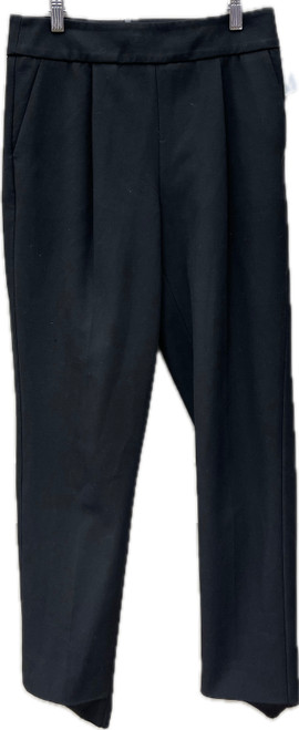 Vist Large View of Product Image Which is Used Karen Millen Dress Pant 6-28