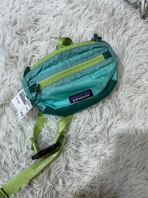Vist Large View of Product Image Which is Used Unbranded Small Handbag