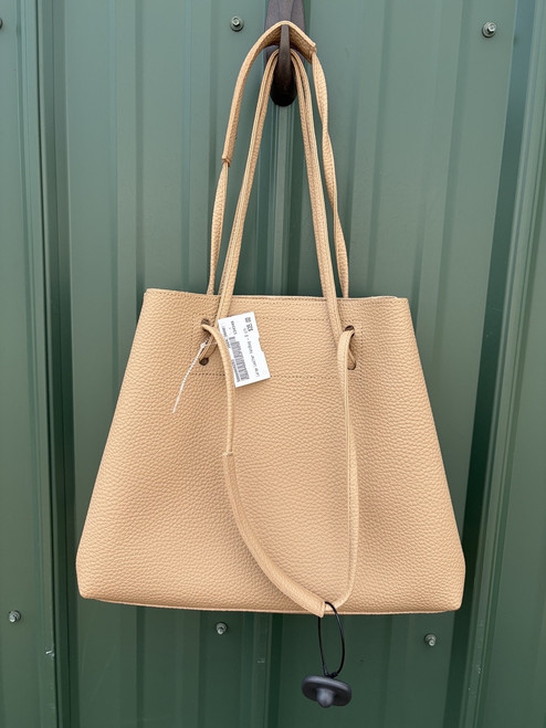 Vist Large View of Product Image Which is Used 8 Other Reasons Large Handbag
