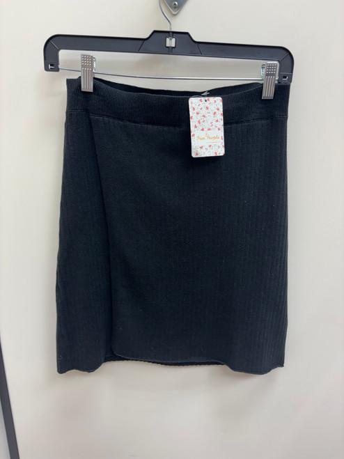 Vist Large View of Product Image Which is Used Free People Short Skirt M 8-10/28-30