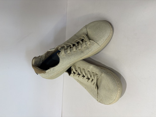 Vist Large View of Product Image Which is Used Clarks Clogs 9.5