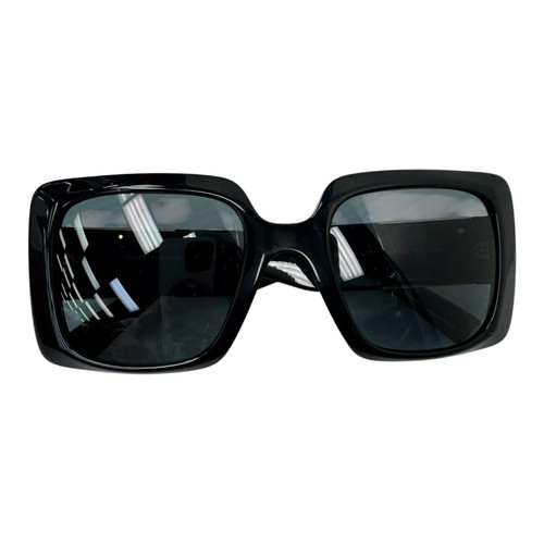 Vist Large View of Product Image Which is Used Versace Sunglasses