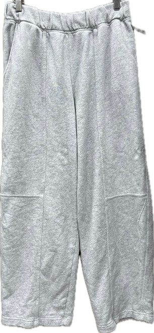 Vist Large View of Product Image Which is Used Aerie Casual Pant 10-30