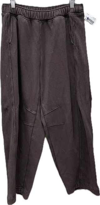 Vist Large View of Product Image Which is Used Unbranded Casual Pant 10-30