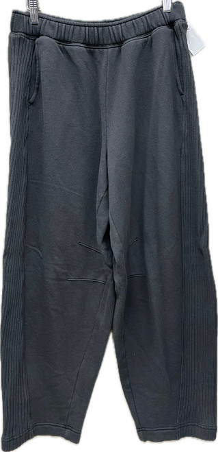 Vist Large View of Product Image Which is Used Aerie Casual Pant 10-30