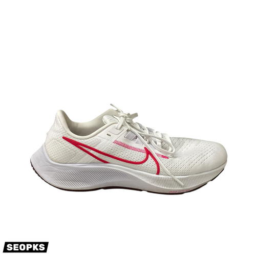 Vist Large View of Product Image Which is Used Nike Performance Shoes 8.5