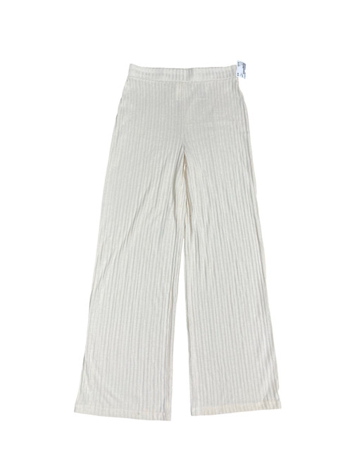 Vist Large View of Product Image Which is Used H & M Casual Pant 6-28