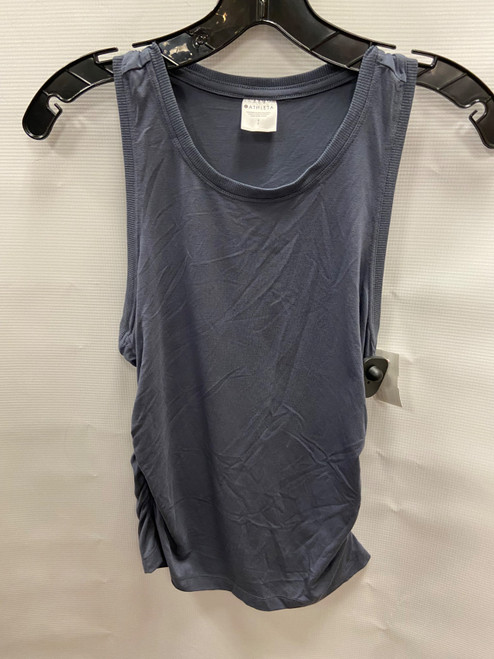 Vist Large View of Product Image Which is Used Athleta Tank Top S-4/6