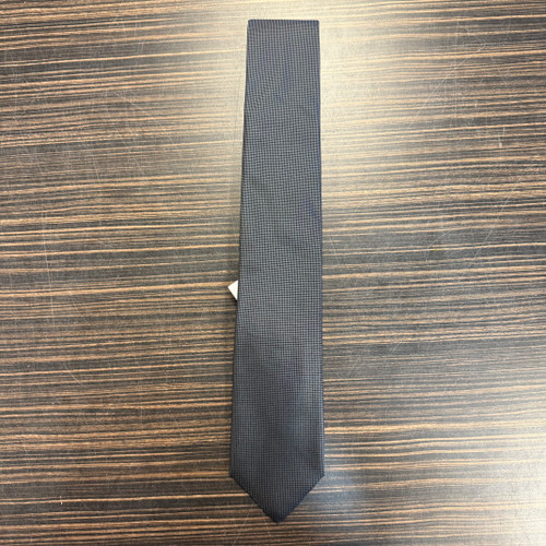 Vist Large View of Product Image Which is Used CANALI Mens Tie