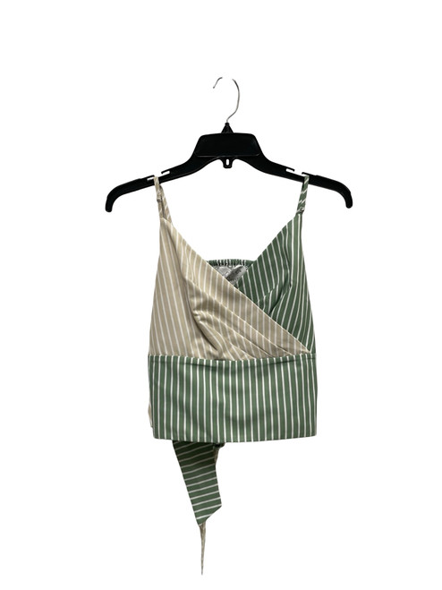 Vist Large View of Product Image Which is Used Anthropologie Sleeveless Top XS-0/2