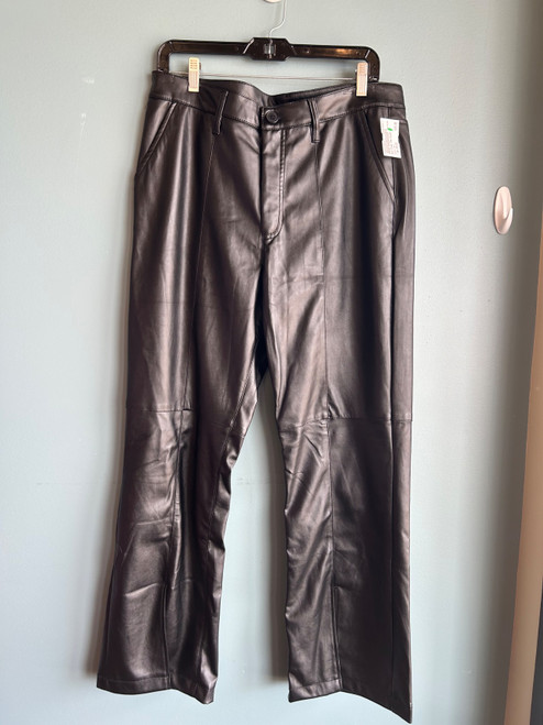 Vist Large View of Product Image Which is Used Kut From The Kloth Casual Pant 14-32