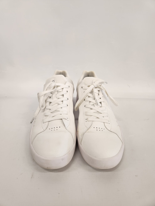 Vist Large View of Product Image Which is Used On Cloud Casual Shoes 11