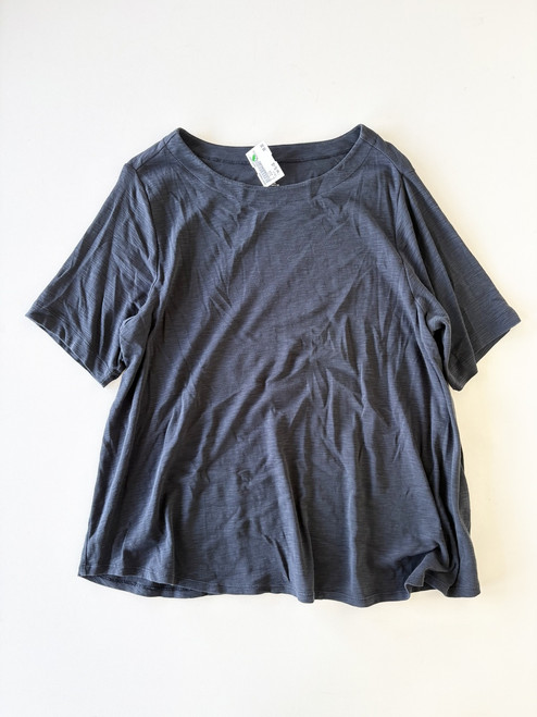 Vist Large View of Product Image Which is Used J. Jill T-Shirt XL-16