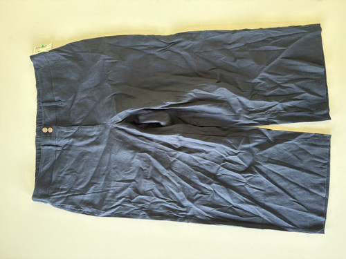 Vist Large View of Product Image Which is Used J. Jill Casual Pant 16-33