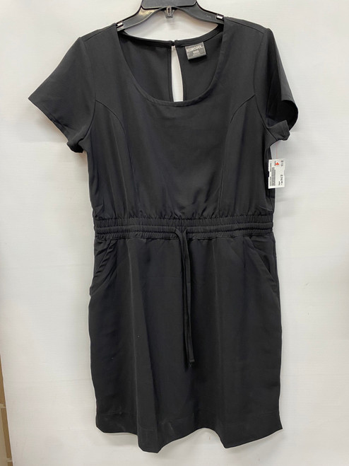Vist Large View of Product Image Which is Used Unbranded Romper M-8/10