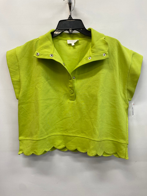 Vist Large View of Product Image Which is Used Entro Romper M-8/10