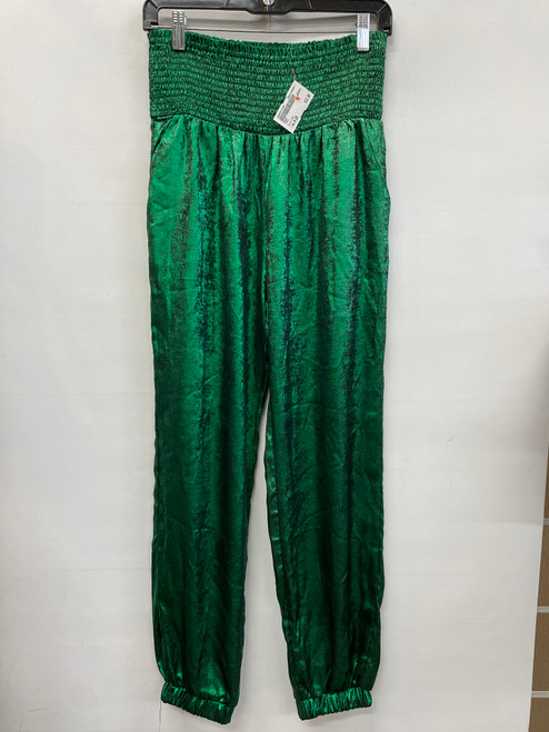 Vist Large View of Product Image Which is Used TCEC Casual Pant 8-29
