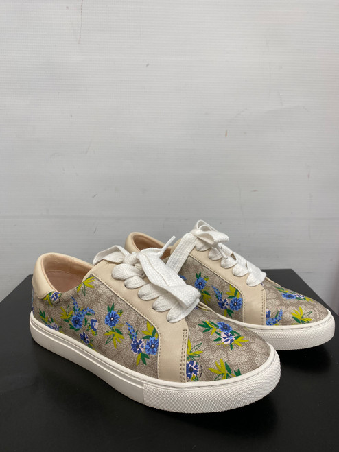 Vist Large View of Product Image Which is Used Kate Spade New York Casual Shoes 7