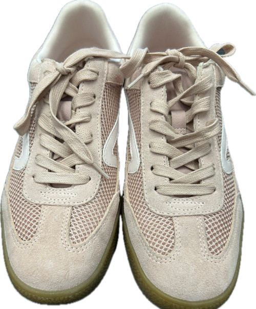 Vist Large View of Product Image Which is Used Steve Madden Casual Shoes 8.5