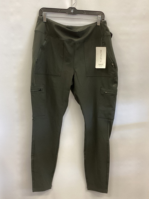 Vist Large View of Product Image Which is Used Athleta Active Pant 16-33