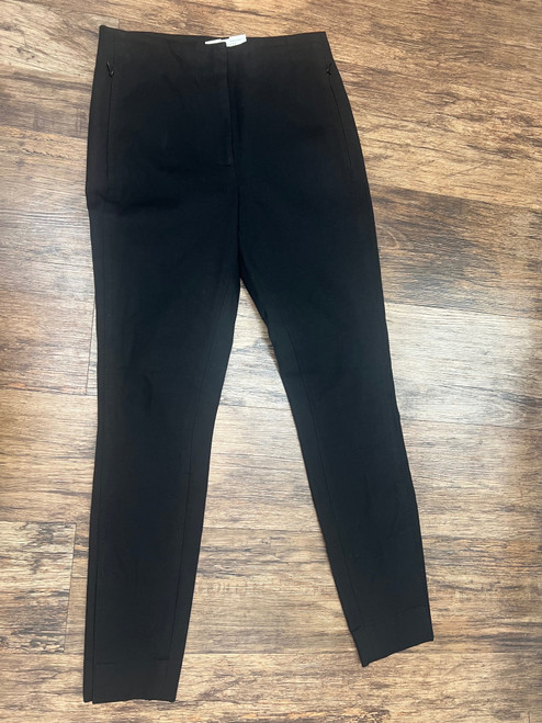 Vist Large View of Product Image Which is Used Club Monaco Casual Pant XXS 00/24-25