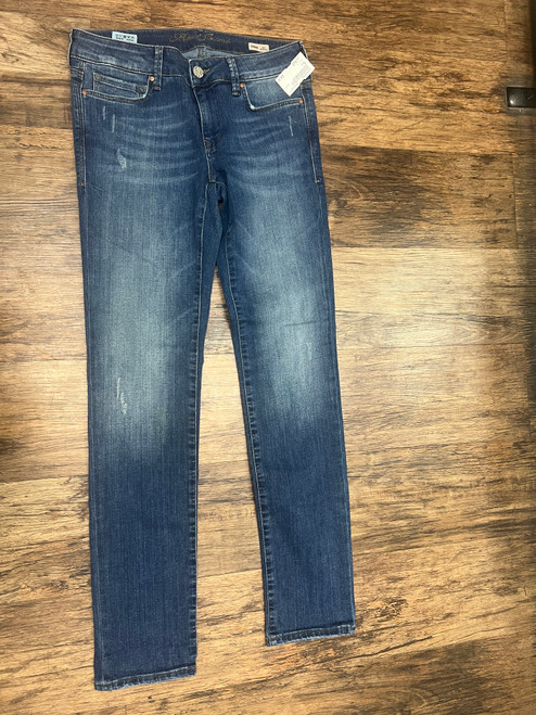 Vist Large View of Product Image Which is Used Mavi Denim 8-29