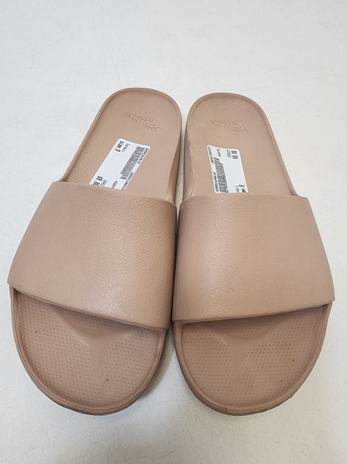 Vist Large View of Product Image Which is Used Unbranded Sandals 9