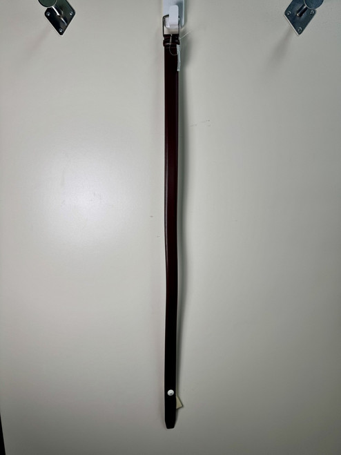 Vist Large View of Product Image Which is Used Unbranded Mens Belt 40W