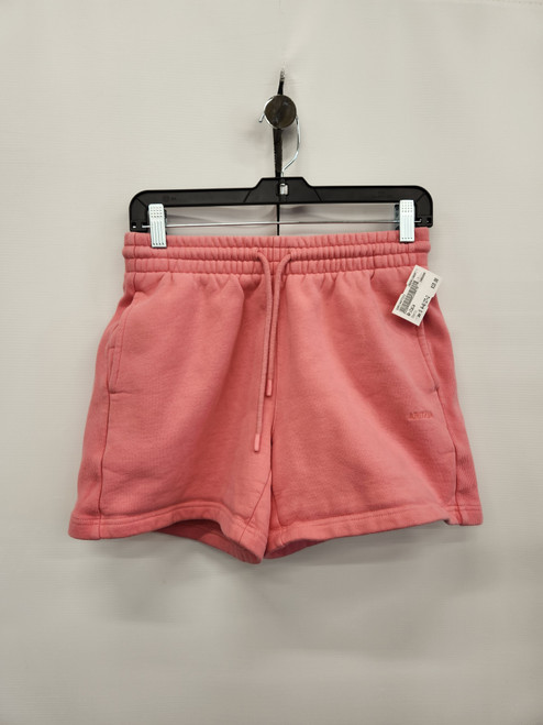 Vist Large View of Product Image Which is Used Aritzia Shorts S 4-6/27-28