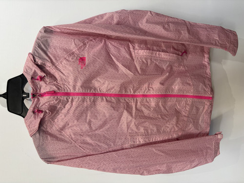 Vist Large View of Product Image Which is Used The North Face Active Jacket M-8/10