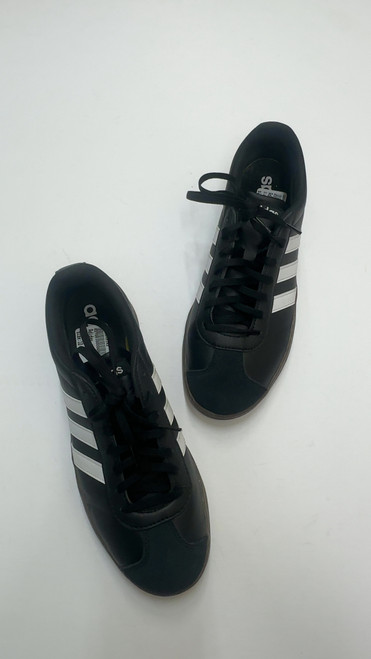 Vist Large View of Product Image Which is Used Adidas Flats 10